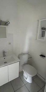 Appartement à louer 1 pièce 20.68m² - Photo 4
