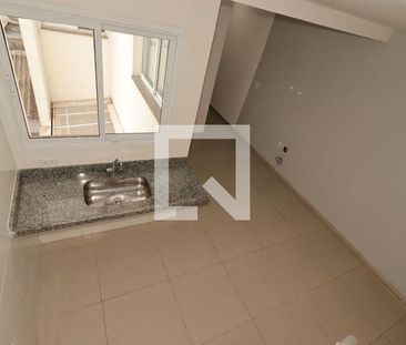 Imoveis - Em Utinga - Foto 6