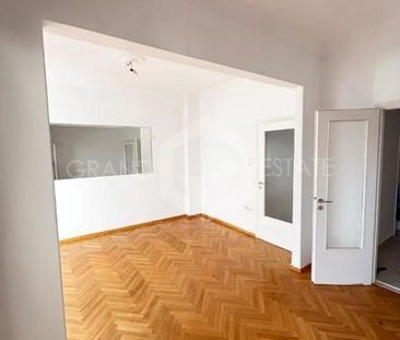 Διαμέρισμα για ενοικίαση Παναγίτσα (Παλαιό Φάληρο) - Photo 3