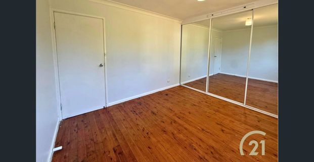 3 Bedroom Home, Located In Penrith! - Photo 1