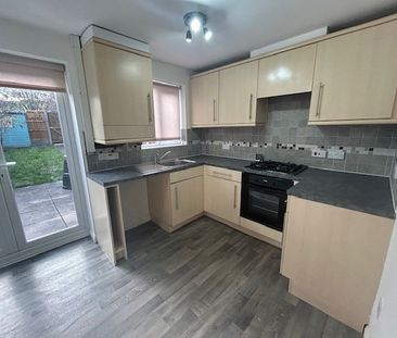 Addenbrooke Drive, Liverpool, L24 - Photo 5