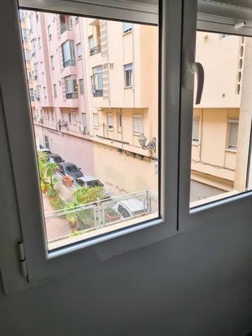 Carrer de Peris Mencheta, Valencia, Valencian Community 46020 - Photo 3