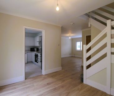 Badgers Walk, Burgess Hill, RH15 - Photo 6