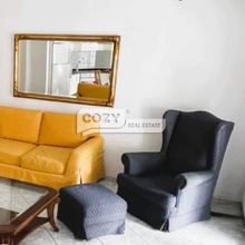 Διαμέρισμα για ενοικίαση - Κέντρο Θεσσαλονίκης, - Photo 1