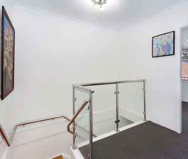 6/1 Holden Place, Kiama, NSW 2533 - Photo 1