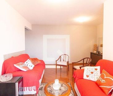 Imoveis - No Vila Polopoli - Foto 4