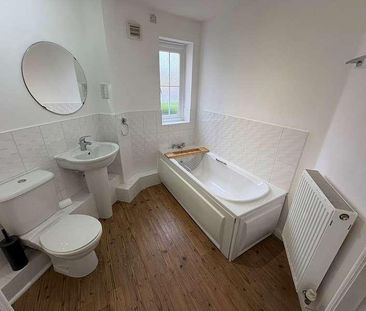 Glan Yr Afon, Gorseinon, Swansea, SA4 - Photo 1