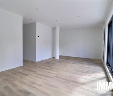 Location Appartement 3 pièces 71m² LE HOULME 76770 - Photo 6