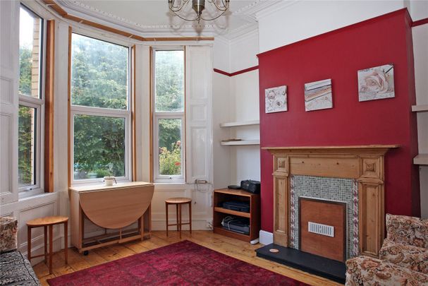 Gordon Terrace, Garth Road, Bangor, LL57 - Photo 1