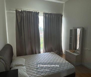 Sunway Geo Residence, Bandar Sunway, Sunway - Photo 6