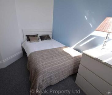 1 bedroom property to rent in Southend On Sea - Photo 4