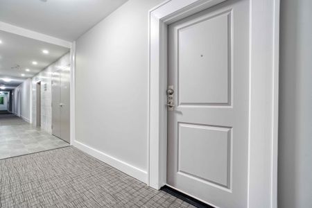 For Lease - 260 Villagewalk Boulevard Unit# 508, London North, Ontario - Photo 3