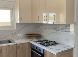 Μονοκατοικία για ενοικίαση - Σικυώνα, - Photo 5