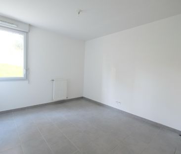 Apartment - Photo 2
