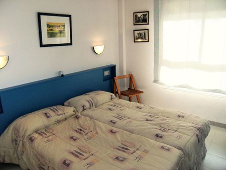 Carrer de la Devesa - Photo 4