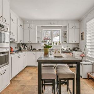 LIBRE - Maison à louer Cité-Universitaire Sainte-Foy Québec - Photo 2