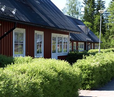 Sågstigen 5 B - Photo 1