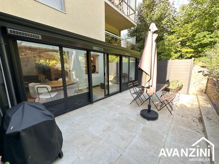 T2 Bry-sur-Marne - Photo 5