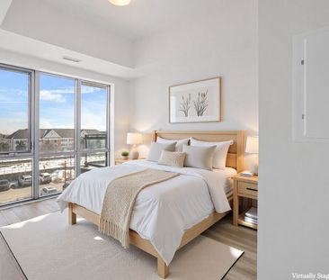 For Lease - 51 Clarington Boulevard Unit# 430, Clarington, Ontario - Photo 6