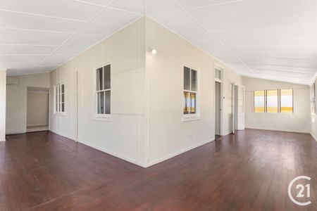 Beautifully Restored Home in An Ideal Location! - Photo 2