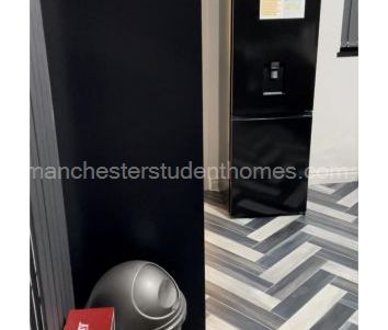 Ruskin Avenue, Manchester, M14 4DQ - Photo 2