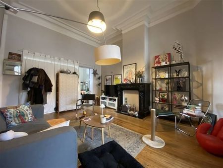 Appartement te huur - Photo 2