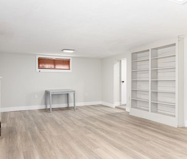 SW Marine Dr & Olympic St, Vancouver - Photo 6