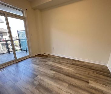 For Lease - 40 Zinfandel Drive Unit# 22, Hamilton, Ontario - Photo 1