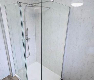 37 Hills Avenue, Belfast, BT4 1LR - Photo 3