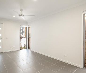 19 Gardenia Circuit, 4503, Dakabin - Photo 1