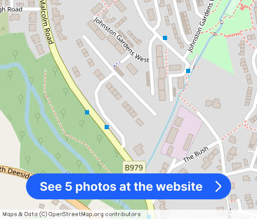 1 bedroom flat for rent - Photo 1