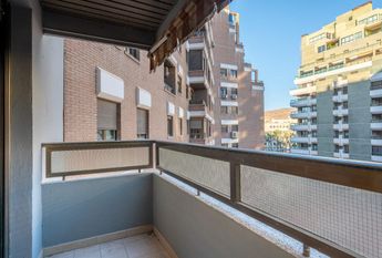 Almeria, Andalusia 04004