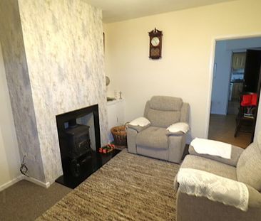 12 Stangmore Terrace, Dungannon, BT71 6PP - Photo 4