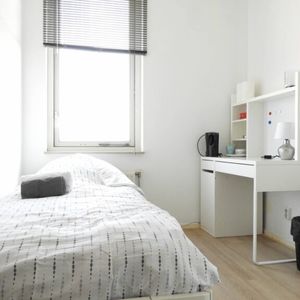 Zuidwijkstraat - Foto 2