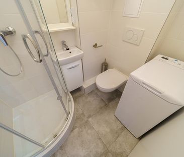 Wrocław Wrocław-Fabryczna, Estońska - Фото 6