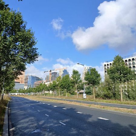 Weenahof 34 - Photo 4