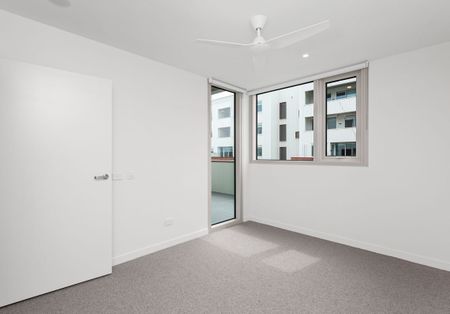 302/27A Peacock Street, Brunswick West, VIC, 3055 - Photo 5