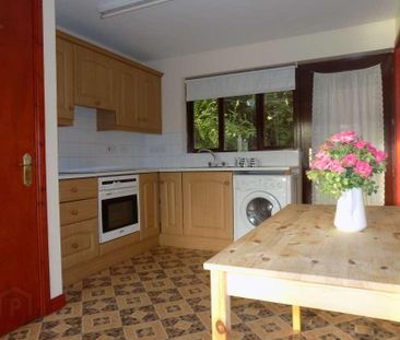 Chalet 1 197 Loughan Road, Coleraine, BT52 1UD - Photo 6