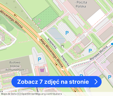 36m2 Felin 2 pokoje, nowiutkie!!! - Zdjęcie 1
