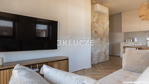 Nałęczów - Zdjęcie 1