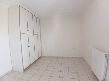 Studio/Γκαρσονιέρα για ενοικίαση Κουκούλι (Πάτρα) - Photo 2