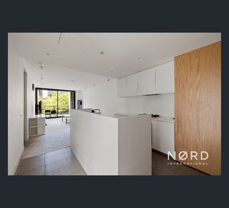 105/14 Elizabeth Street, Malvern, Vic 3144 - Photo 2