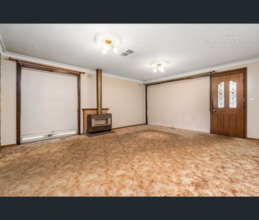22 Mumford Street, Ashmont, NSW 2650 - Photo 2