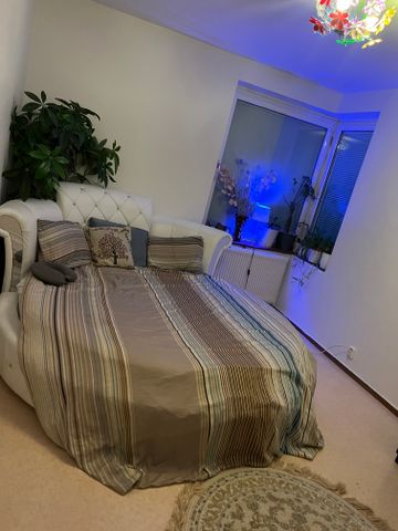 Holmvägen, Upplands Väsby - Photo 2