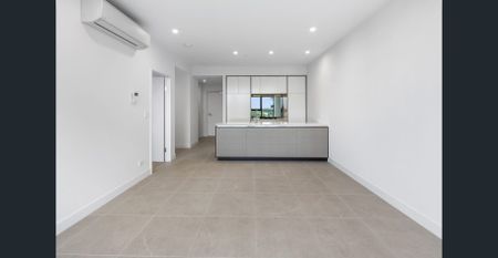 Open Inspections Now Available, Register Your Interest - Photo 5