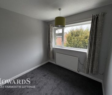 4 bedroom detached house to rent - Photo 3