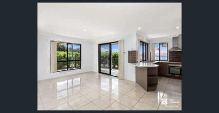 Spacious Family Home with Outdoor Entertaining and Shed in Hundred Hills - Photo 2