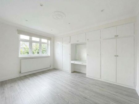 3 bedroom house to rent - Photo 4