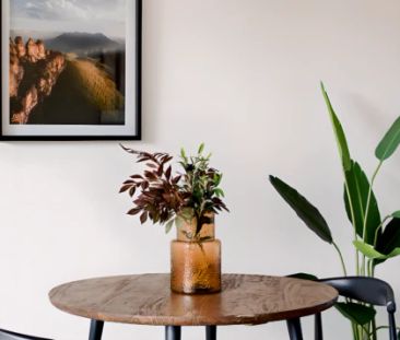 Crown Street Apartments, Sydney - Photo 5