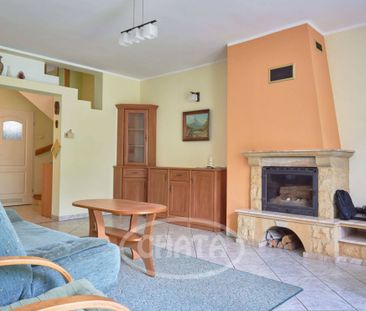 Szereg w Bielanach Wrocławskich - Photo 4